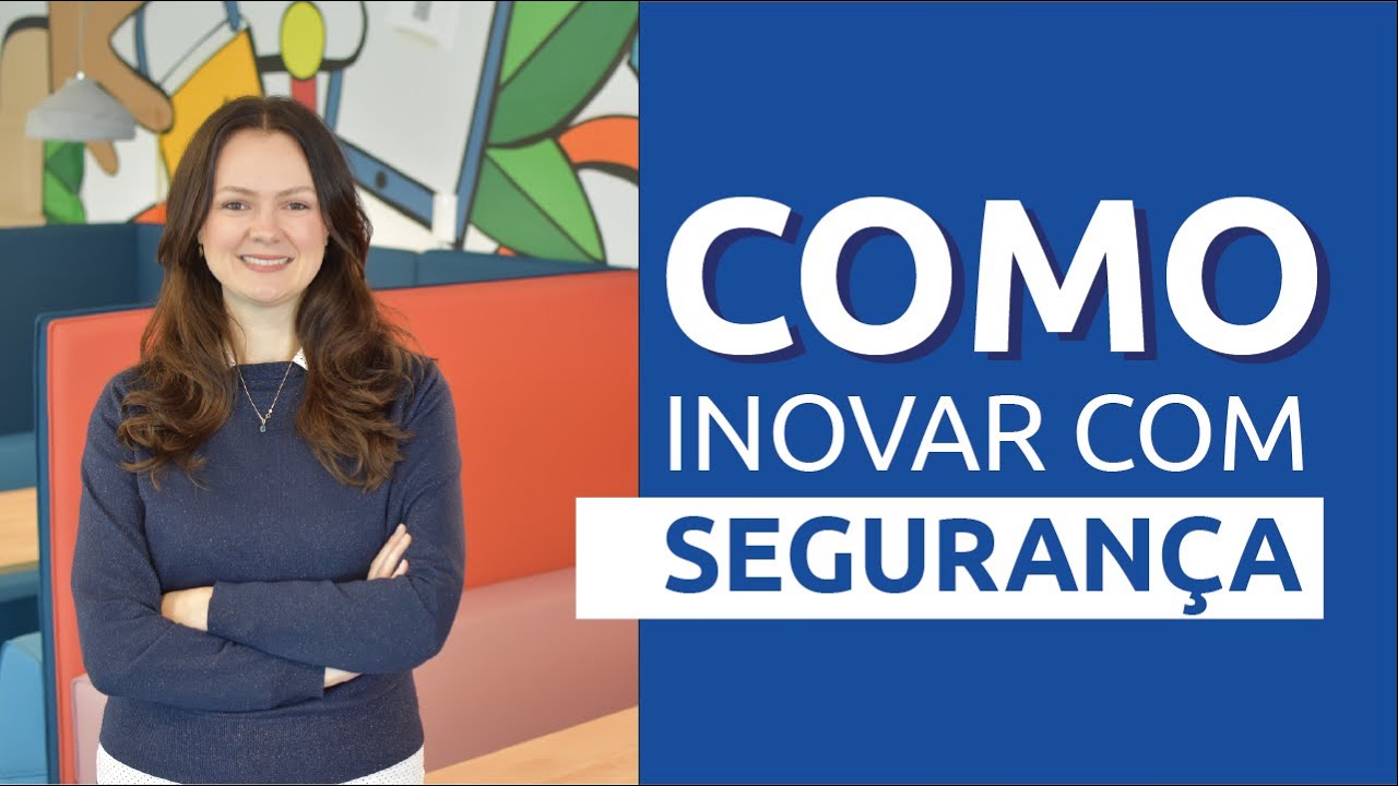 BRy para Desenvolvedores: conheça as nossas APIs