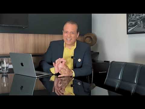 Como registrar uma música?