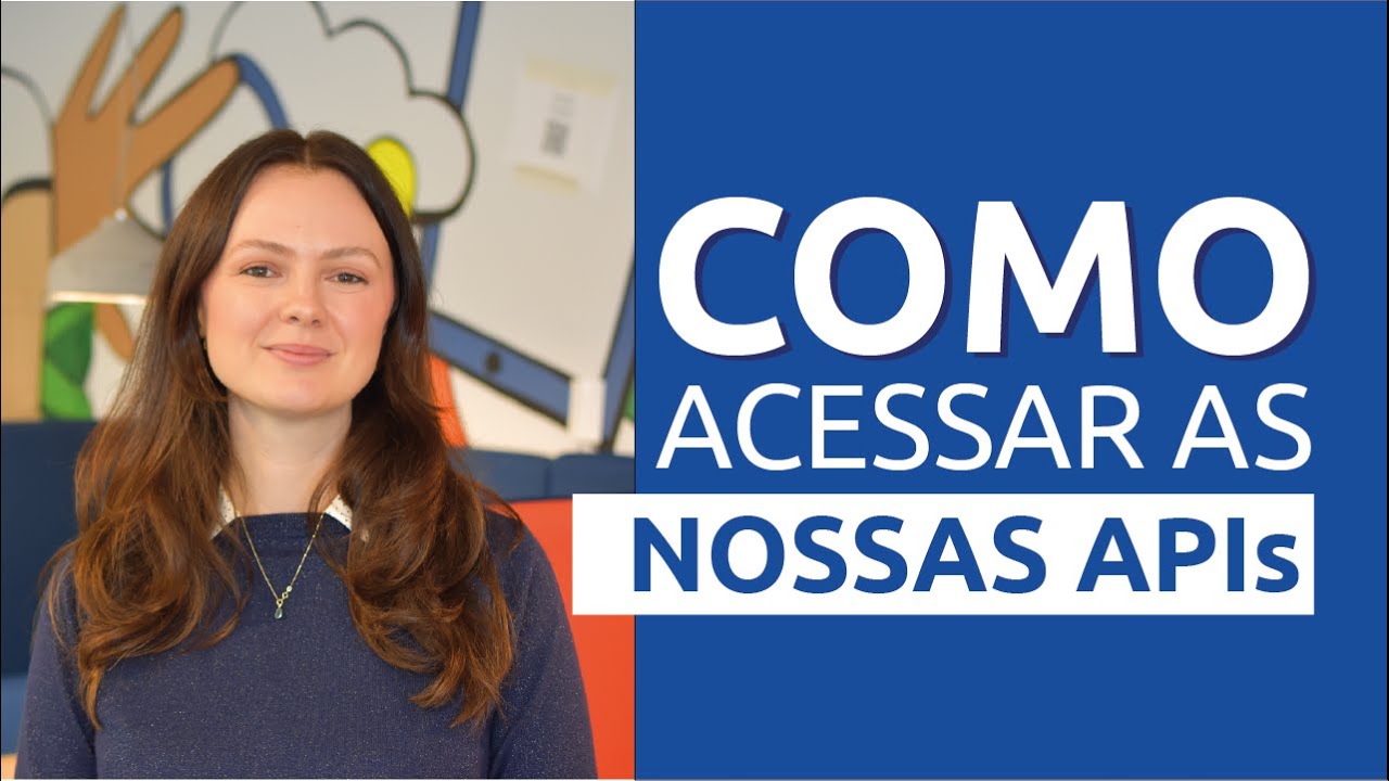 Passo a passo - Como acessar o BRy para Desenvolvedores