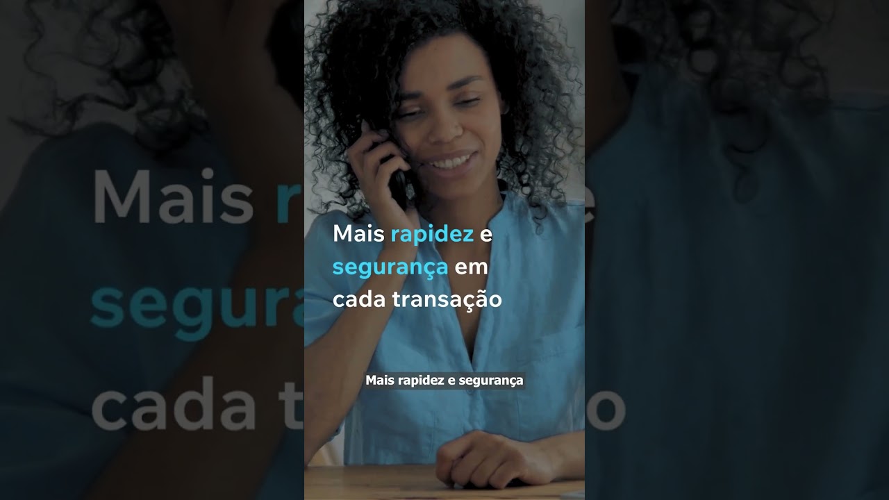 Importância das soluções de assinatura digital #tecnologia #digitalizacao  #inovação