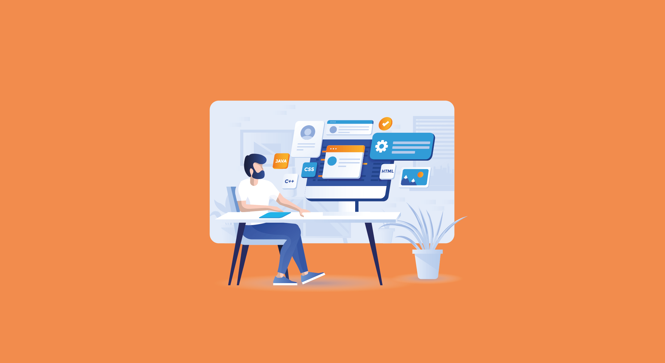 Foto do case API de certificado digital na nuvem: como funciona e quais as vantagens