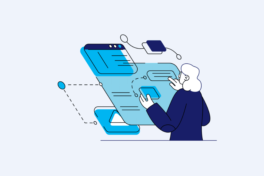 APIs da BRy: conheça as soluções para desenvolvedores