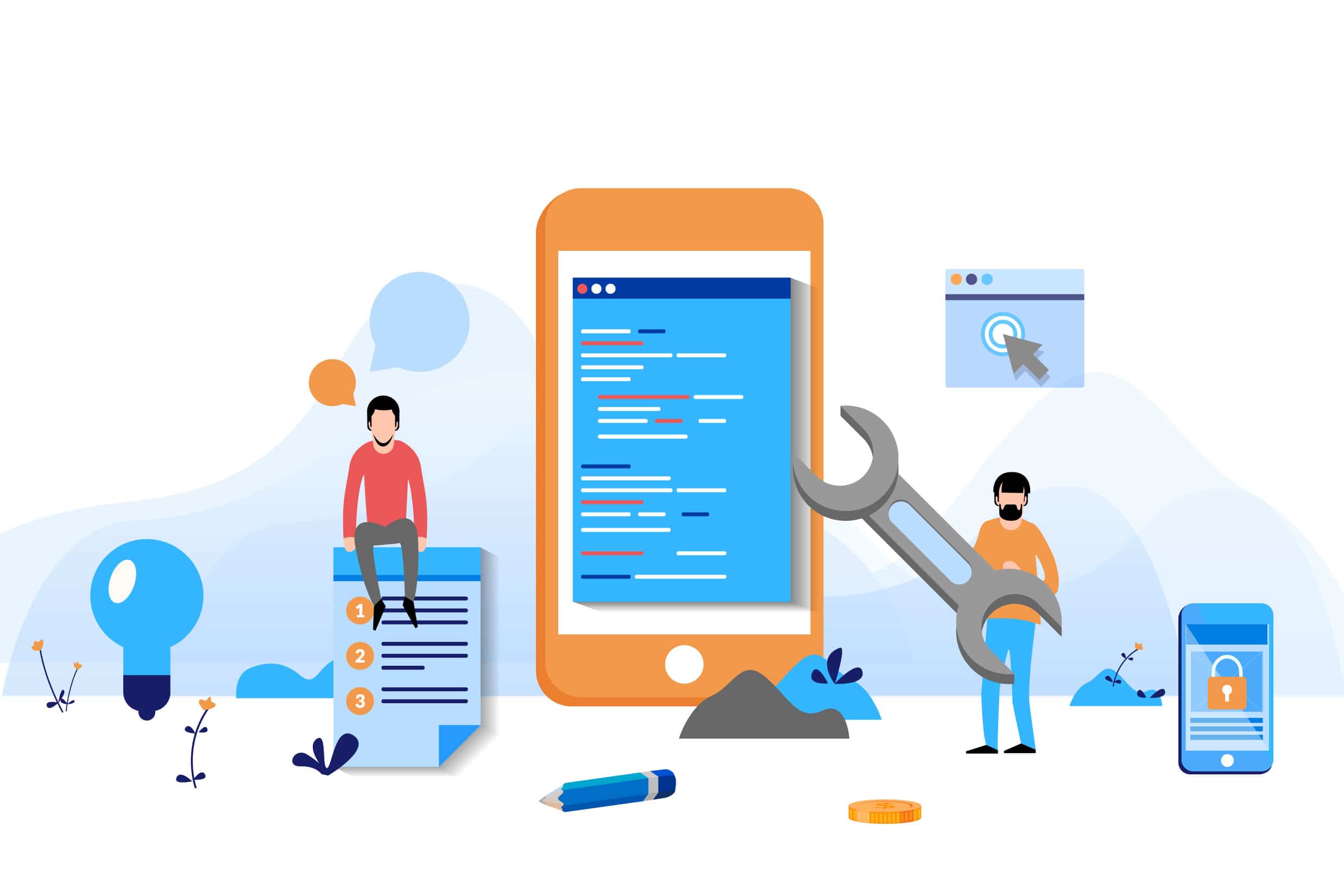 Foto do case Como integrar diplomas digitais ao sistema da instituição de ensino superior (IES)?