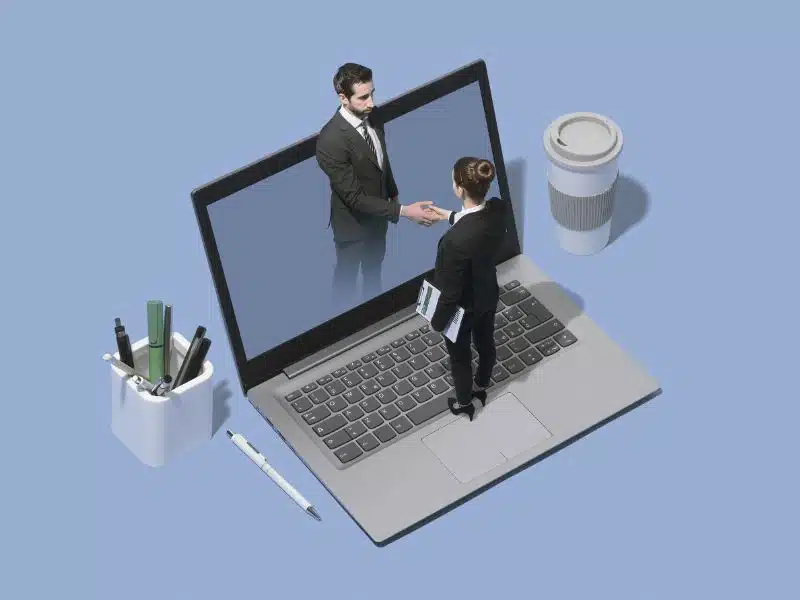 Foto do case Gestão de Contratos: Entenda o Que é e Quais São as Etapas