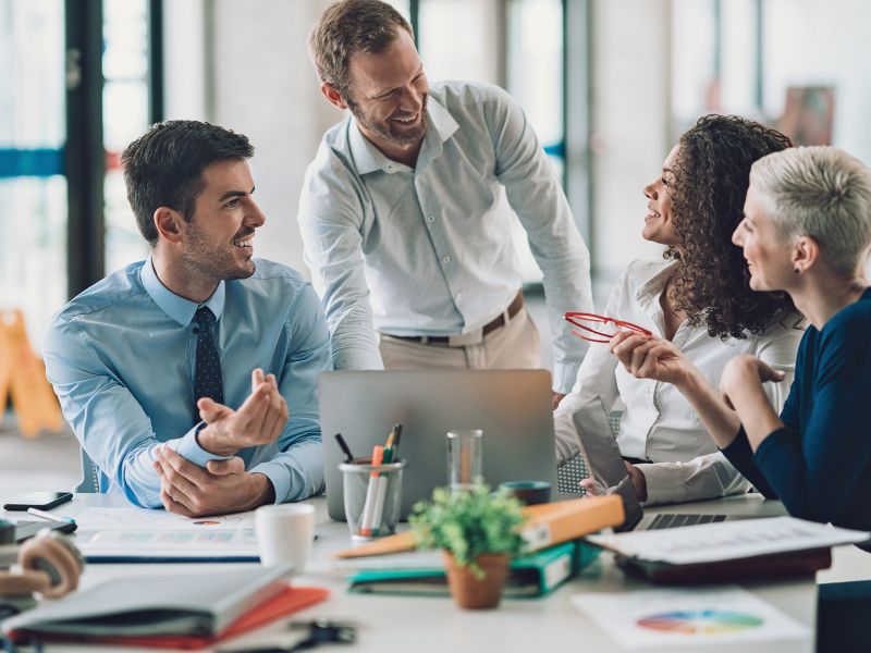 classificação da informação iso 27001 princípios