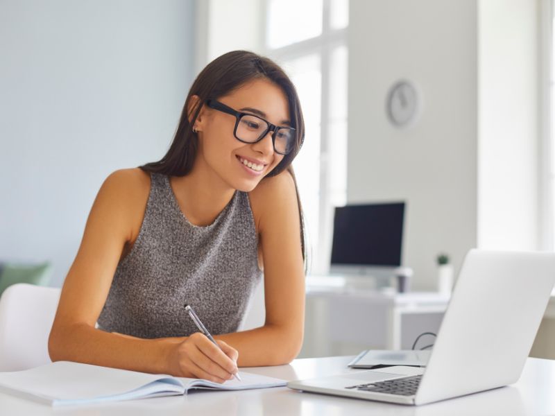 classificação da informação iso 27001 avaliação