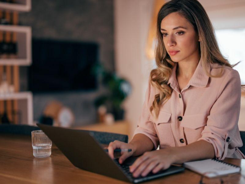 classificação da informação iso 27001 implementação