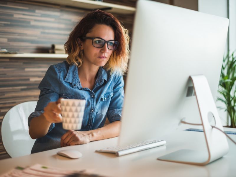 como tirar certificação iso 27001​ avaliação
