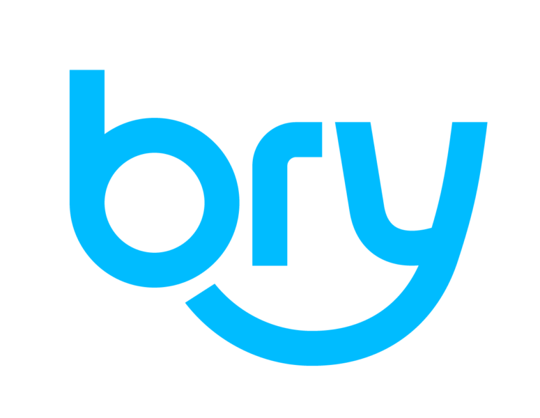 lei da desburocratização Bry