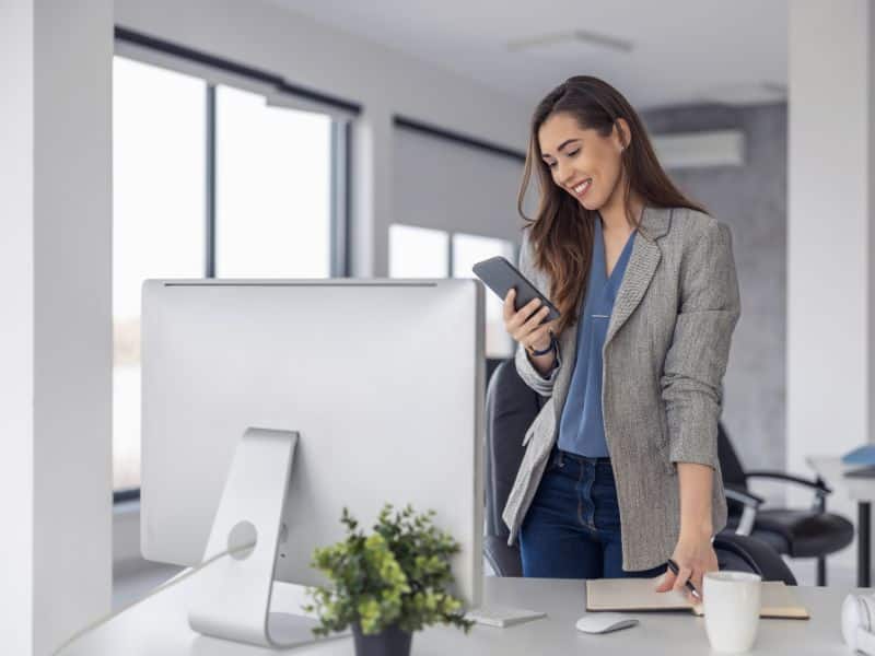 portal de assinaturas online certificadora​ operação