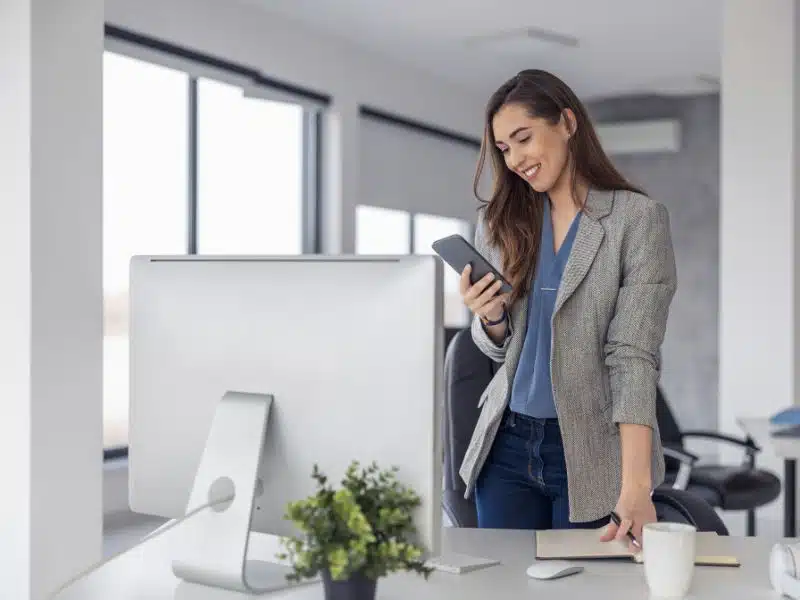 portal de assinaturas online certificadora​ operação