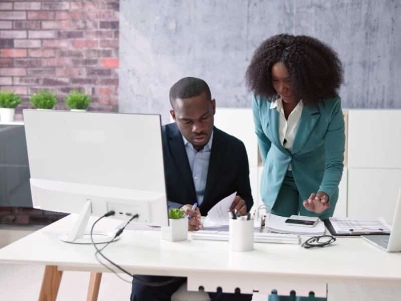 Compliance digital para negócios e implementação