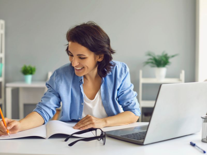 Compliance digital para negócios e monitoramento