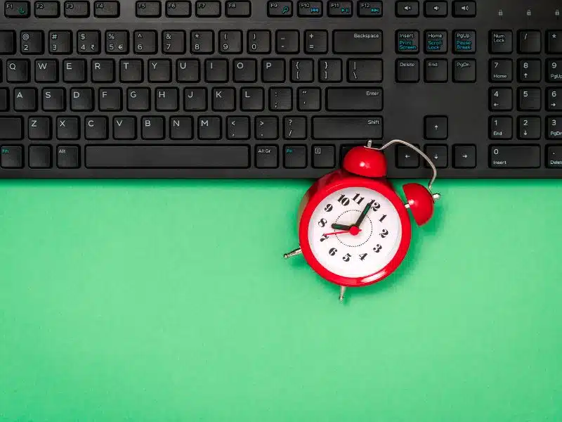 assinador digital com carimbo de tempo  tecnologia