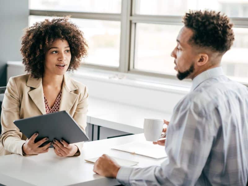 Foto do case Compliance Digital para Negócios: Estratégias para 2025