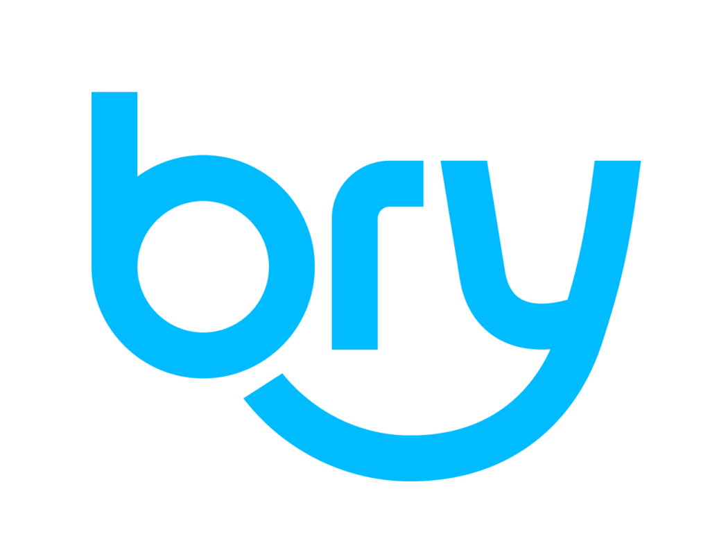 tecnologias utilizadas na certificação digital​ - Bry