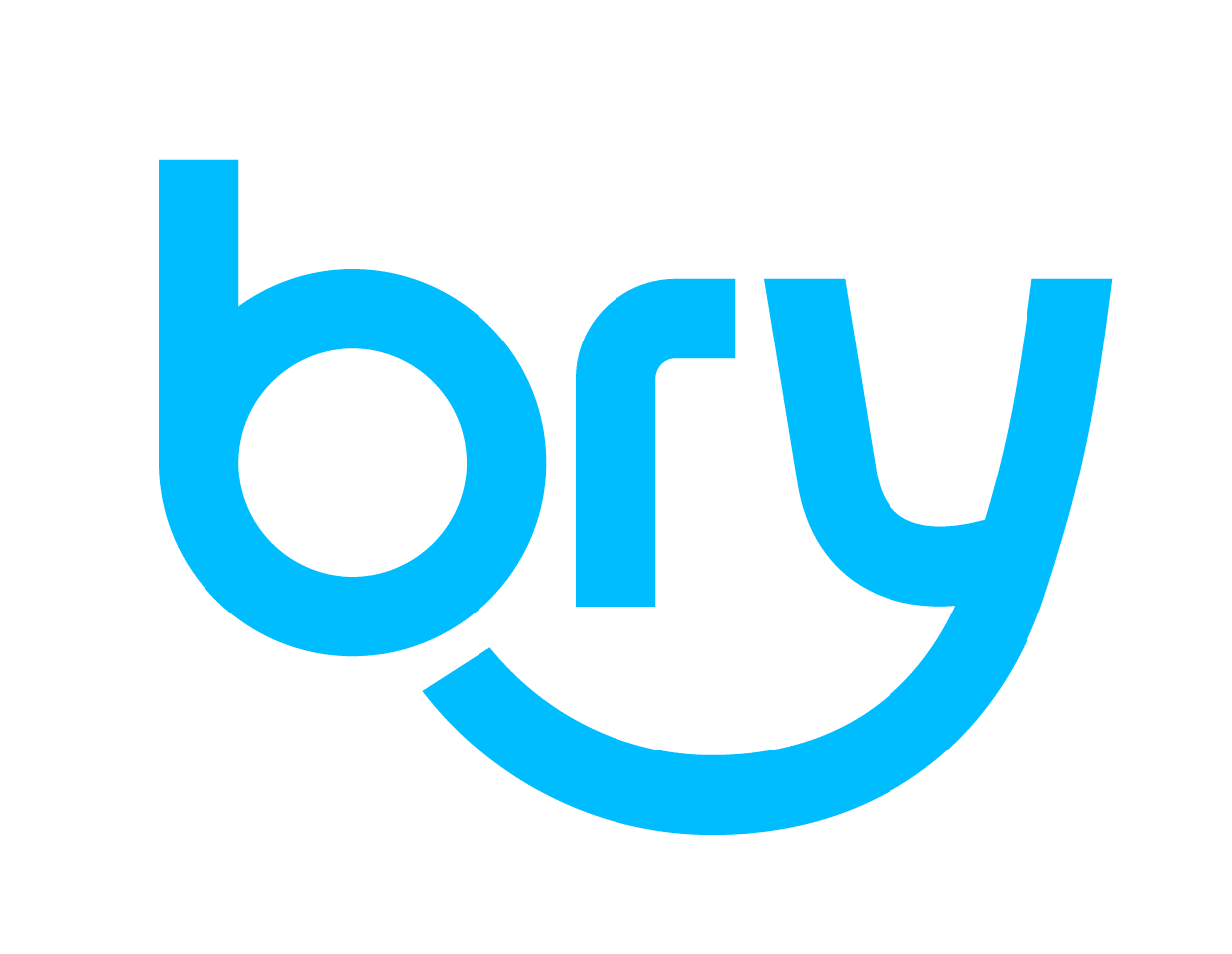 qual é a segurança de um documento autenticado - Bry