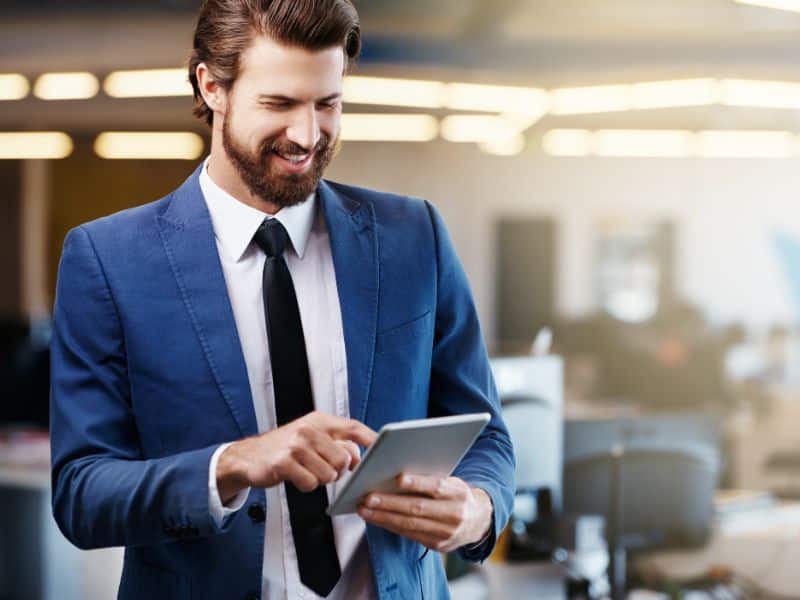 o que é paperless e assinatura