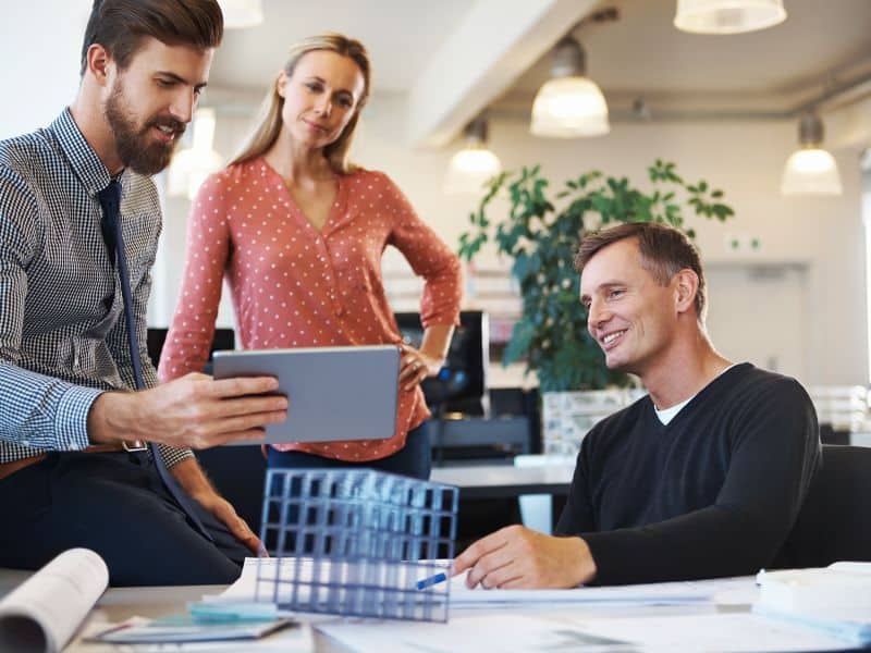 o que é paperless e certificação