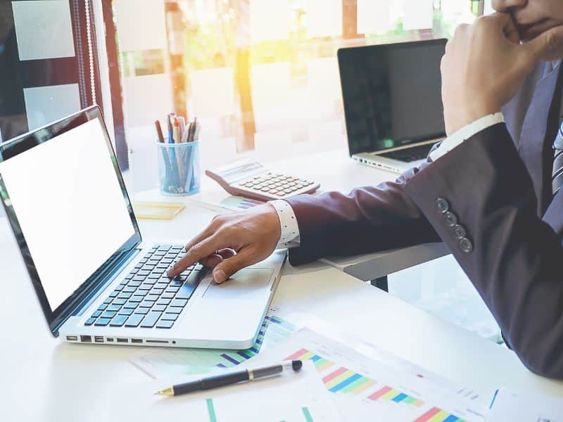serviços de autenticação de documento online - certificação