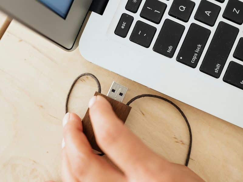 software de certificado digital e recursos