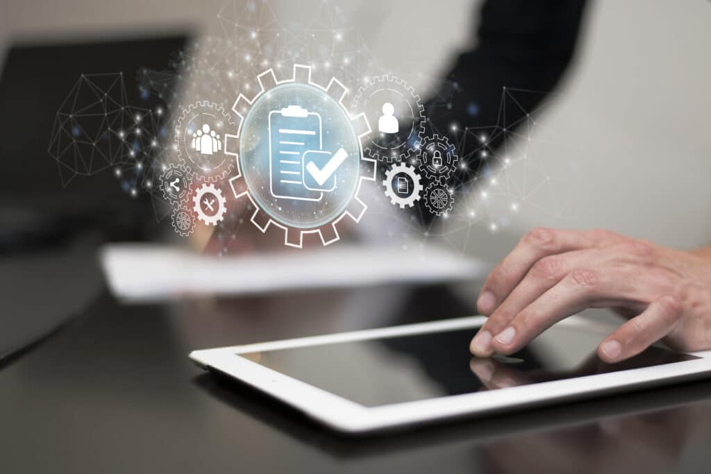 Renotarização de Diploma Digital Automatizada