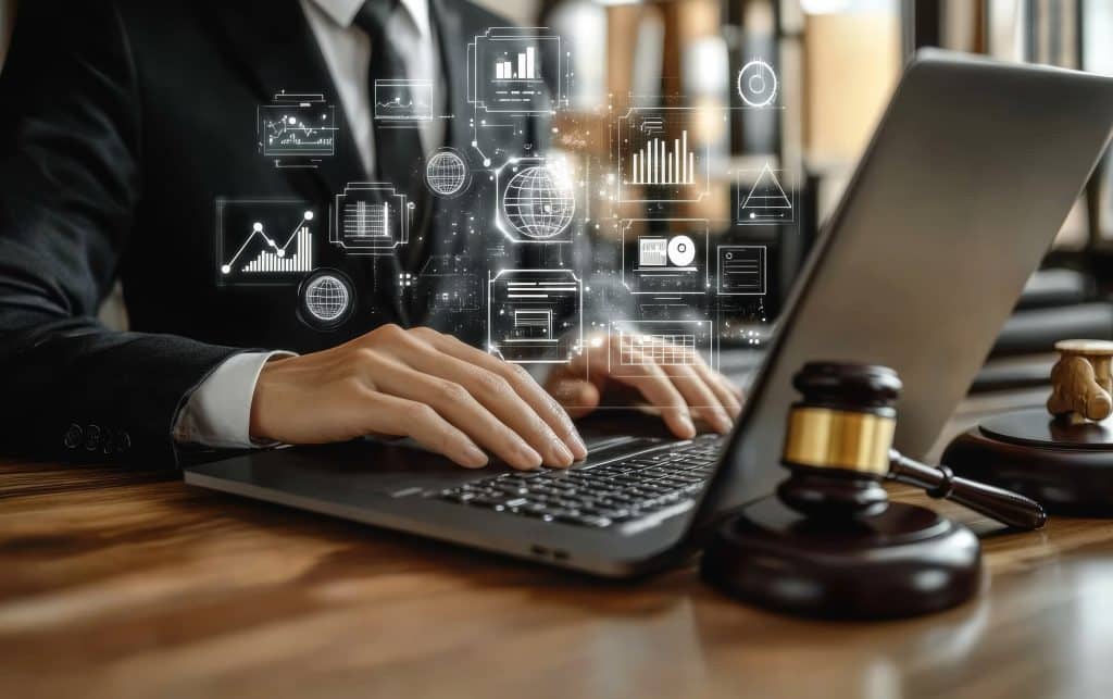 Perda de Validade Legal por Falta de Renotarização de Diplomas Digitais