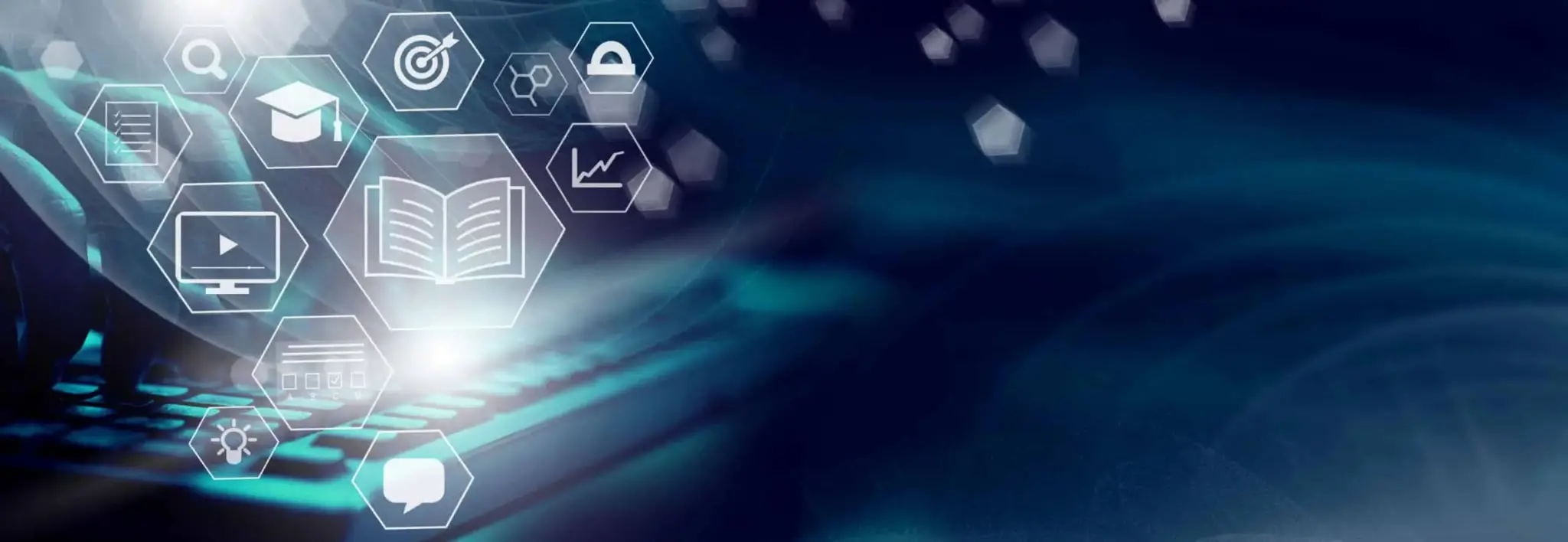 Foto do case Case RNP e Bry: mais de 260 mil documentos renotarizados