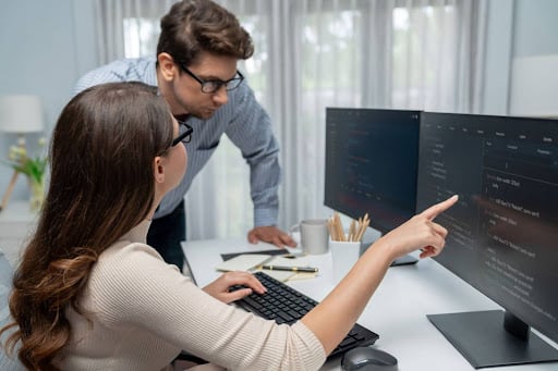 Foto do artigo Microsserviços: o que são, benefícios e como impulsionam a transformação digital