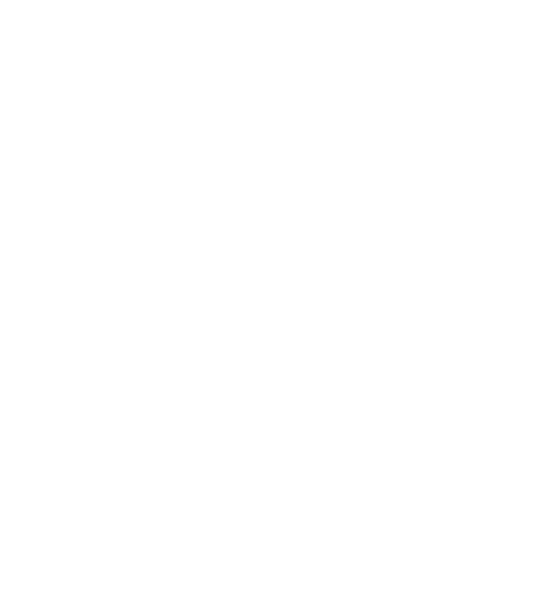 Certifica&Co