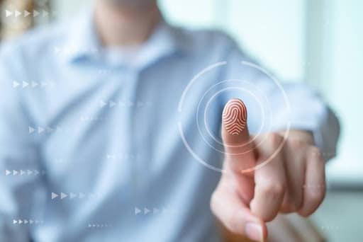 Foto do case Biometria digital no onboarding de clientes: como evitar fraudes sem aumentar a fricção