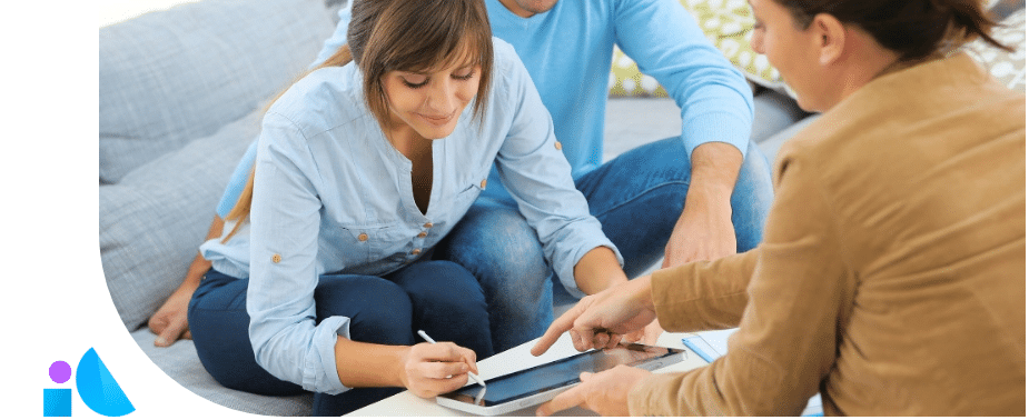 Foto do case Assinatura digital com validade jurídica a partir de R$ 9,90 para MEI, freelancer ou autônomo