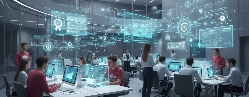 Unesp registra mais de 180 mil assinaturas digitais com a Bry