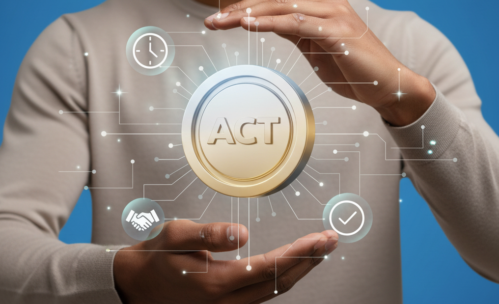 Foto do case Autoridade de Carimbo do Tempo: 5 motivos pra escolher a Bry, que fazem toda a diferença