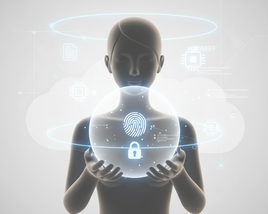 Foto do case Identidade digital soberana: o futuro das assinaturas e credenciais no Brasil