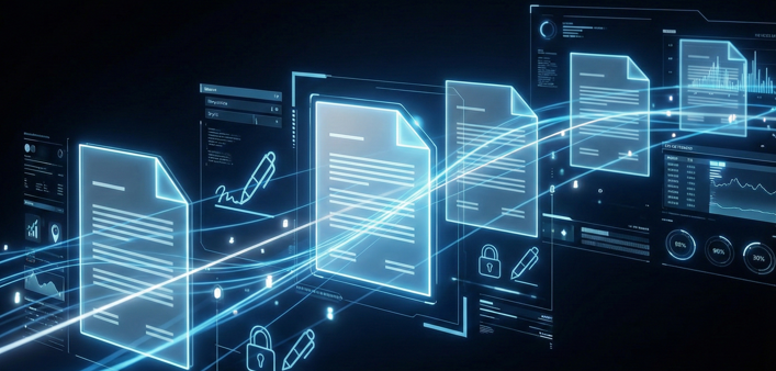 Foto do case Black Friday da Bry: o plano de assinatura digital mais acessível, completo e seguro