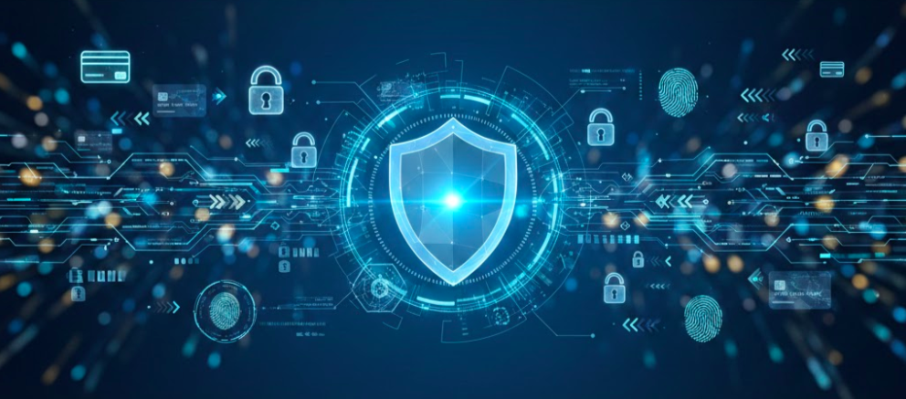 Foto do artigo Por que dezembro é o mês mais crítico para golpes digitais