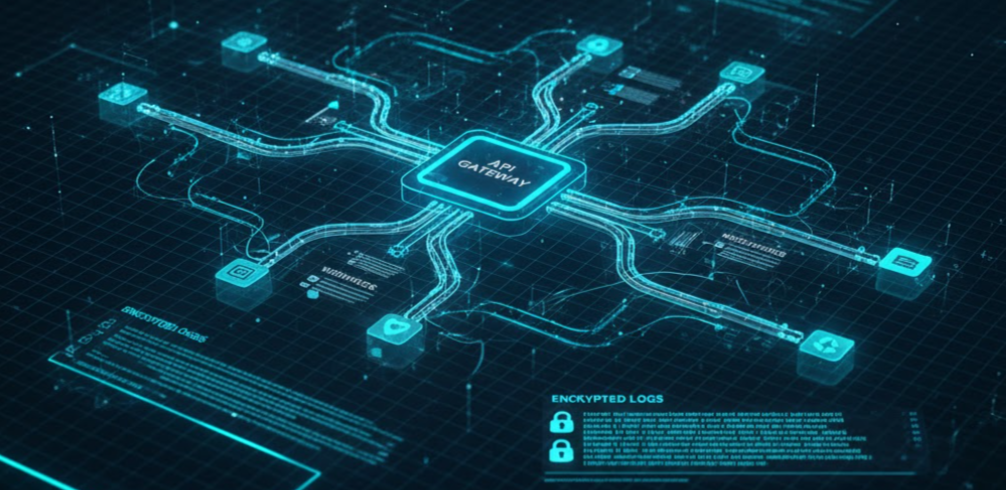 Foto do case Como a API de assinatura digital Integra Bry trouxe mais autonomia e velocidade para desenvolvedores