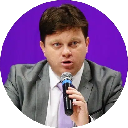 Jean Everson Martina 