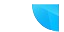 Card Logo