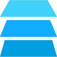 Integração com múltiplos PSCs via API